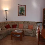 Apartment Premantura Апартаменты Премантура