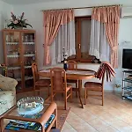 Apartment Premantura Премантура