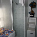 Apartment Premantura * Премантура