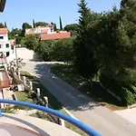 Апартаменты Apartment Premantura