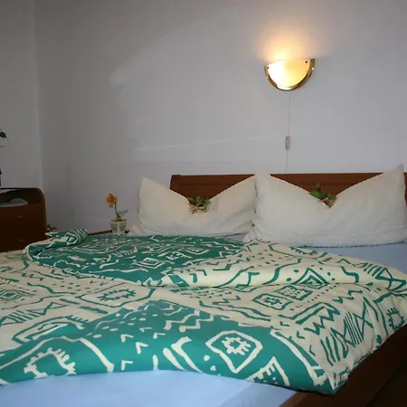 Apartment Premantura Premantura