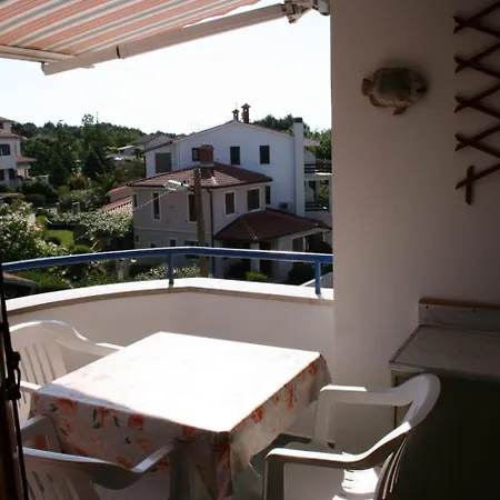 Apartment Apartment Premantura Premantura