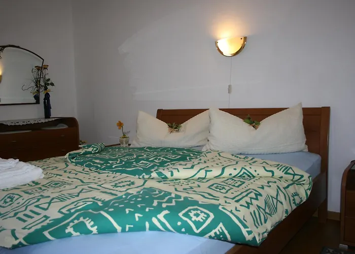 Apartment Premantura Premantura