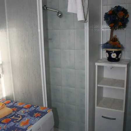 Apartment Premantura * Premantura