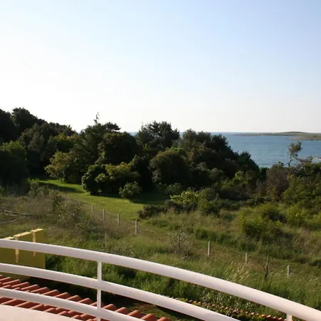 Apartment Premantura Премантура